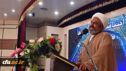 گزارش تصویری زیارت اولی ها