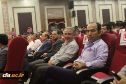 گزارش تصویری زیارت اولی ها 2