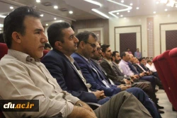 گزارش تصویری زیارت اولی ها 2