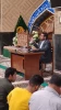 گزارش تصویری زیارت اولی ها 2