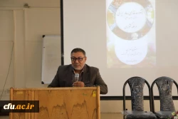 مرحله کشوری جشنواره غذای سالم  19