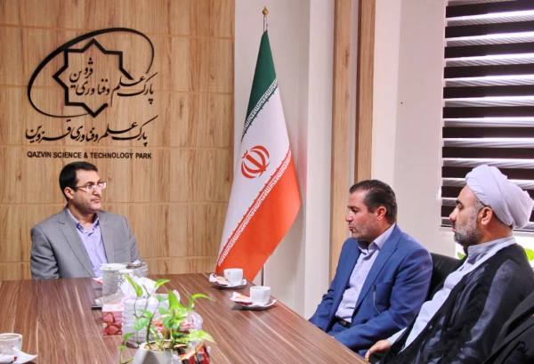 دانشگاه فرهنگیان، سرآغاز پیشرفت و توسعه همه جانبه کشور است. 2