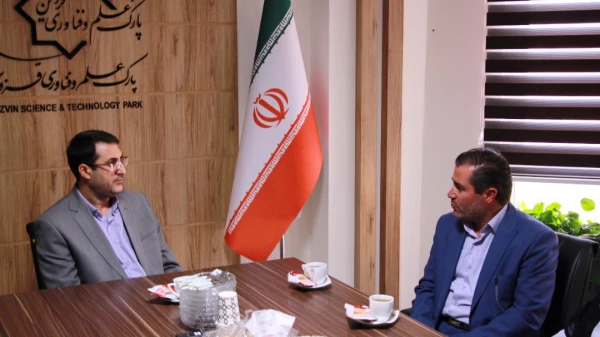 دانشگاه فرهنگیان، سرآغاز پیشرفت و توسعه همه جانبه کشور است. 5