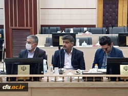 موضوعی را هم سطح با تربیت معلم سراغ ندارم. 6