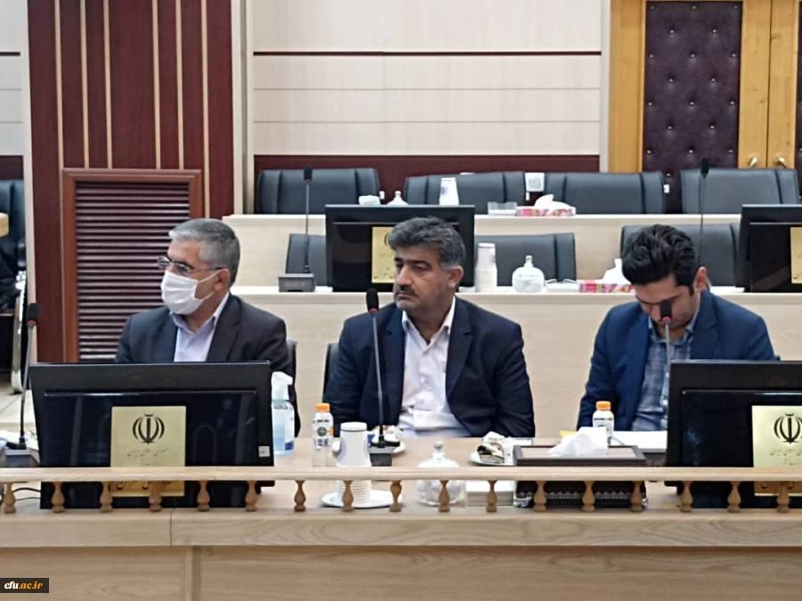 موضوعی را هم سطح با تربیت معلم سراغ ندارم. 6