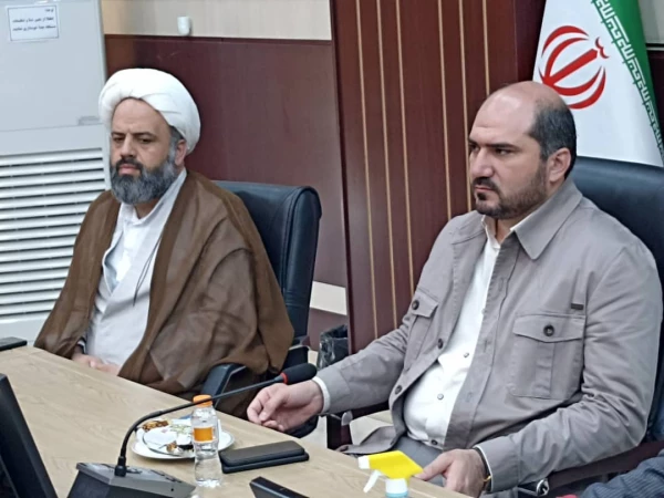 موضوعی را هم سطح با تربیت معلم سراغ ندارم. 7