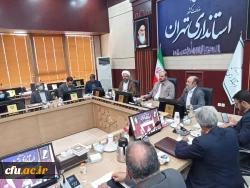 موضوعی را هم سطح با تربیت معلم سراغ ندارم. 8