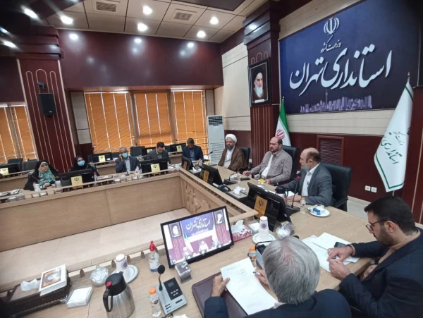 موضوعی را هم سطح با تربیت معلم سراغ ندارم. 10