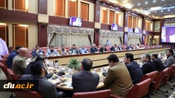 ظرفیت اعزام دانشجو معلمان به راهپیمایی اربعین افزایش می یابد 2