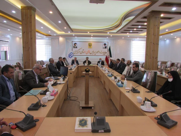 امروز دانشگاه فرهنگیان نقش ویژه ای در تربیت معلمان دارد
 4