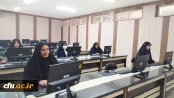 آزمون شبیه ساز