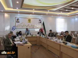 مصاحبه تخصصی جذب هیات علمی پیمانی رشته آموزش زبان انگلیسی
 2