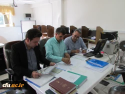 مصاحبه تخصصی جذب هیات علمی پیمانی رشته آموزش زبان انگلیسی
 3