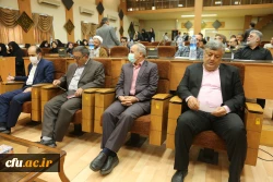 دوره بالندگی کاربران سامانه خرد به روایت تصویر : 4