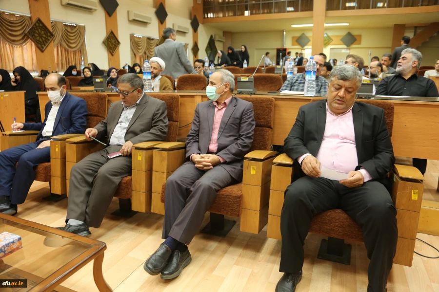 دوره بالندگی کاربران سامانه خرد به روایت تصویر : 4