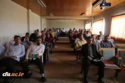 دوره بالندگی کاربران سامانه خرد به روایت تصویر : 6