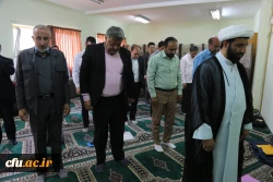 دوره بالندگی کاربران سامانه خرد به روایت تصویر : 7