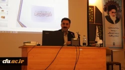 دوره بالندگی کاربران سامانه خرد به روایت تصویر : 9