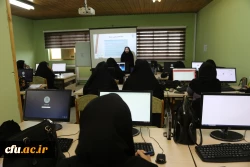 دوره بالندگی کاربران سامانه خرد به روایت تصویر : 10