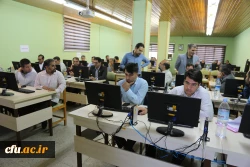 دوره بالندگی کاربران سامانه خرد به روایت تصویر : 12