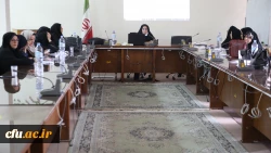 دوره بالندگی کاربران سامانه خرد به روایت تصویر : 13