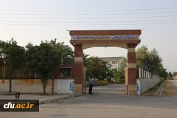 دوره بالندگی کاربران سامانه خرد به روایت تصویر : 14