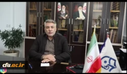 جزئیات برگزاری آزمون سری پنجم نیروهای مشمول قانون تعیین تکلیف وزارت آموزش و پرورش و افراد جامانده از سری ها قبل  3