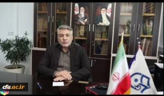 سرپرست معاونت نظارت، ارزیابی و تضمین کیفیت خبرداد:

جزئیات برگزاری آزمون سری پنجم نیروهای مشمول قانون تعیین تکلیف وزارت آموزش و پرورش و افراد جامانده از سری ها قبل 