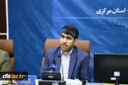 جهت گیری در دوره جدید تقویت دانشگاه فرهنگیان است 4