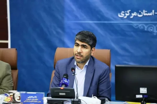 جهت گیری در دوره جدید تقویت دانشگاه فرهنگیان است 4