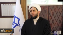 ضرورت رفع مشکلات دانشگاه فرهنگیان از طریق دولت و مجلس 2