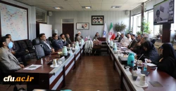 تبیین گری و مواجهه پیش گیرانه از ویژگی های معلم آینده است