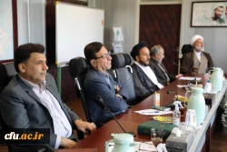 تبیین گری و مواجهه پیش گیرانه از ویژگی های معلم آینده است