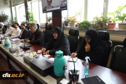 تبیین گری و مواجهه پیش گیرانه از ویژگی های معلم آینده است