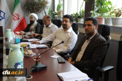 تبیین گری و مواجهه پیش گیرانه از ویژگی های معلم آینده است