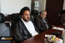 تبیین گری و مواجهه پیش گیرانه از ویژگی های معلم آینده است