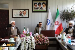 تبیین گری و مواجهه پیش گیرانه از ویژگی های معلم آینده است