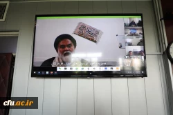 تبیین گری و مواجهه پیش گیرانه از ویژگی های معلم آینده است