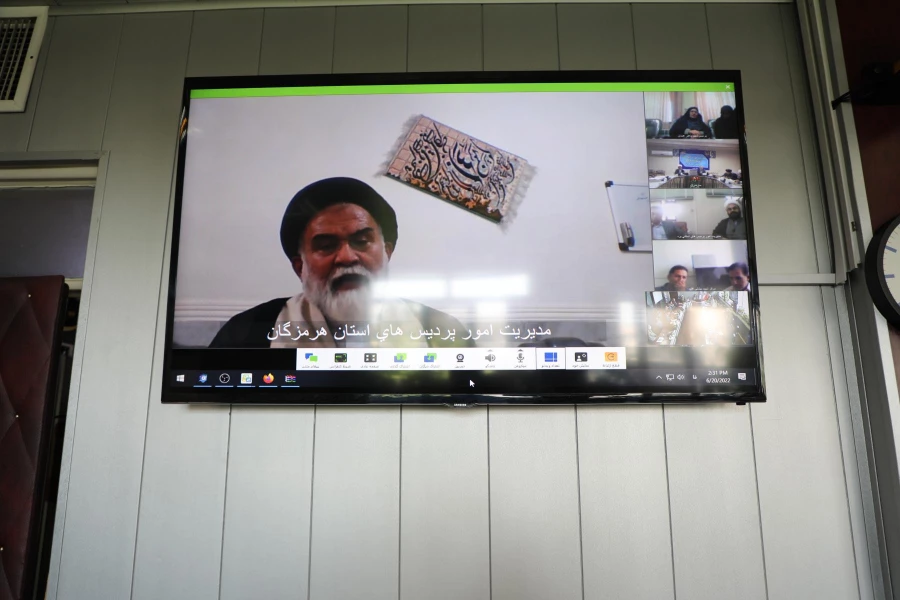 تبیین گری و مواجهه پیش گیرانه از ویژگی های معلم آینده است