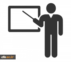 آیکون استاد