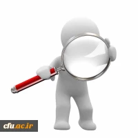 آیکون حذف اضطراری