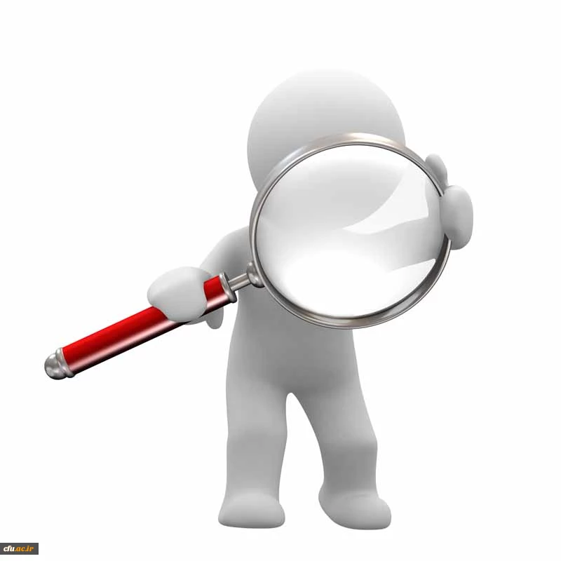 آیکون حذف اضطراری