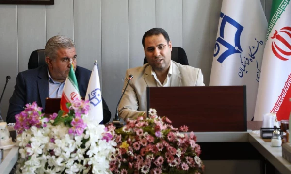 اهمیت همراهی بسیج اساتید دانشگاه فرهنگیان در تحقق ماموریت تربیت معلم تراز مطلوب 3