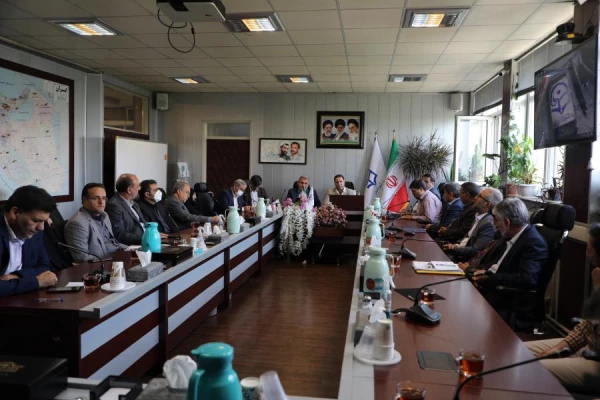 اهمیت همراهی بسیج اساتید دانشگاه فرهنگیان در تحقق ماموریت تربیت معلم تراز مطلوب 4