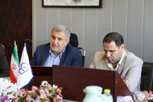 اهمیت همراهی بسیج اساتید دانشگاه فرهنگیان در تحقق ماموریت تربیت معلم تراز مطلوب 13