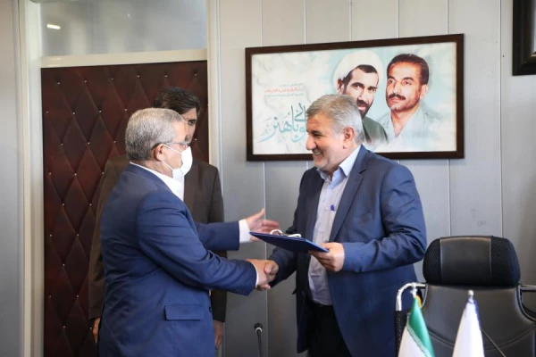 اهمیت همراهی بسیج اساتید دانشگاه فرهنگیان در تحقق ماموریت تربیت معلم تراز مطلوب 14