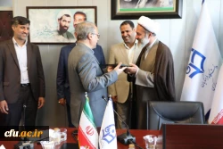 اهمیت همراهی بسیج اساتید دانشگاه فرهنگیان در تحقق ماموریت تربیت معلم تراز مطلوب 15