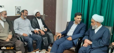 برانامه ریزی برای تربیت استاد راوی در دانشگاه فرهنگیان