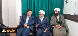 برانامه ریزی برای تربیت استاد راوی در دانشگاه فرهنگیان 3