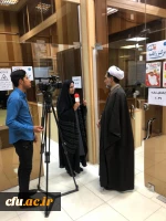 
آزمون جامع پایانی ویژه سری پنجم نیروهای مشمول قانون تعیین تکلیف وزارت آموزش و پرورش و افراد جامانده از سنوات قبل به صورت حضوری - الکترونیکی 2